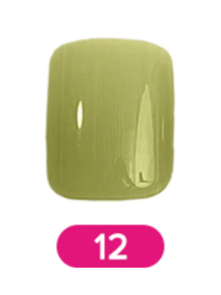 #12